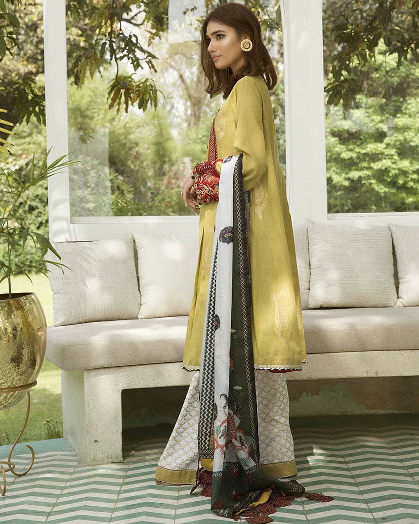 img_zaha_lawn_collection_awwal_boutique