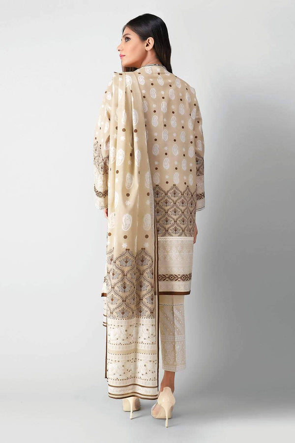 img_khaadi_lawn_2021_awwal_boutique