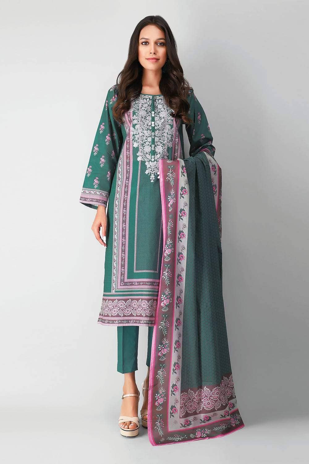 img_khaadi_lawn_2021_awwal_boutique