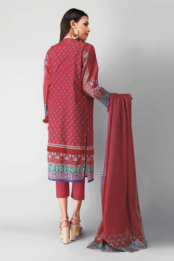 img_khaadi_lawn_2021_awwal_boutique