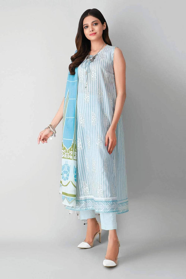 img_khaadi_lawn_2021_awwal_boutique