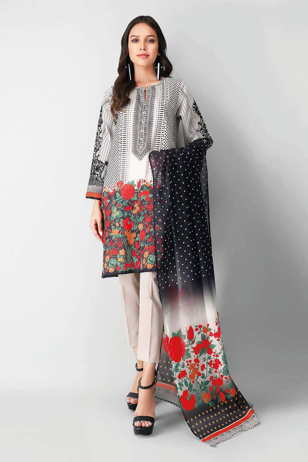 img_khaadi_lawn_2021_awwal_boutique