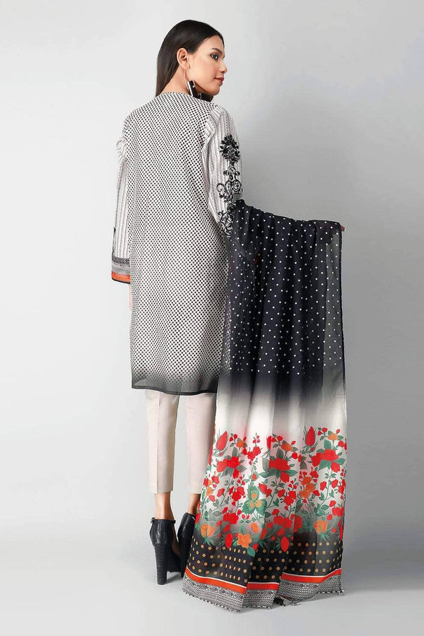 img_khaadi_lawn_2021_awwal_boutique