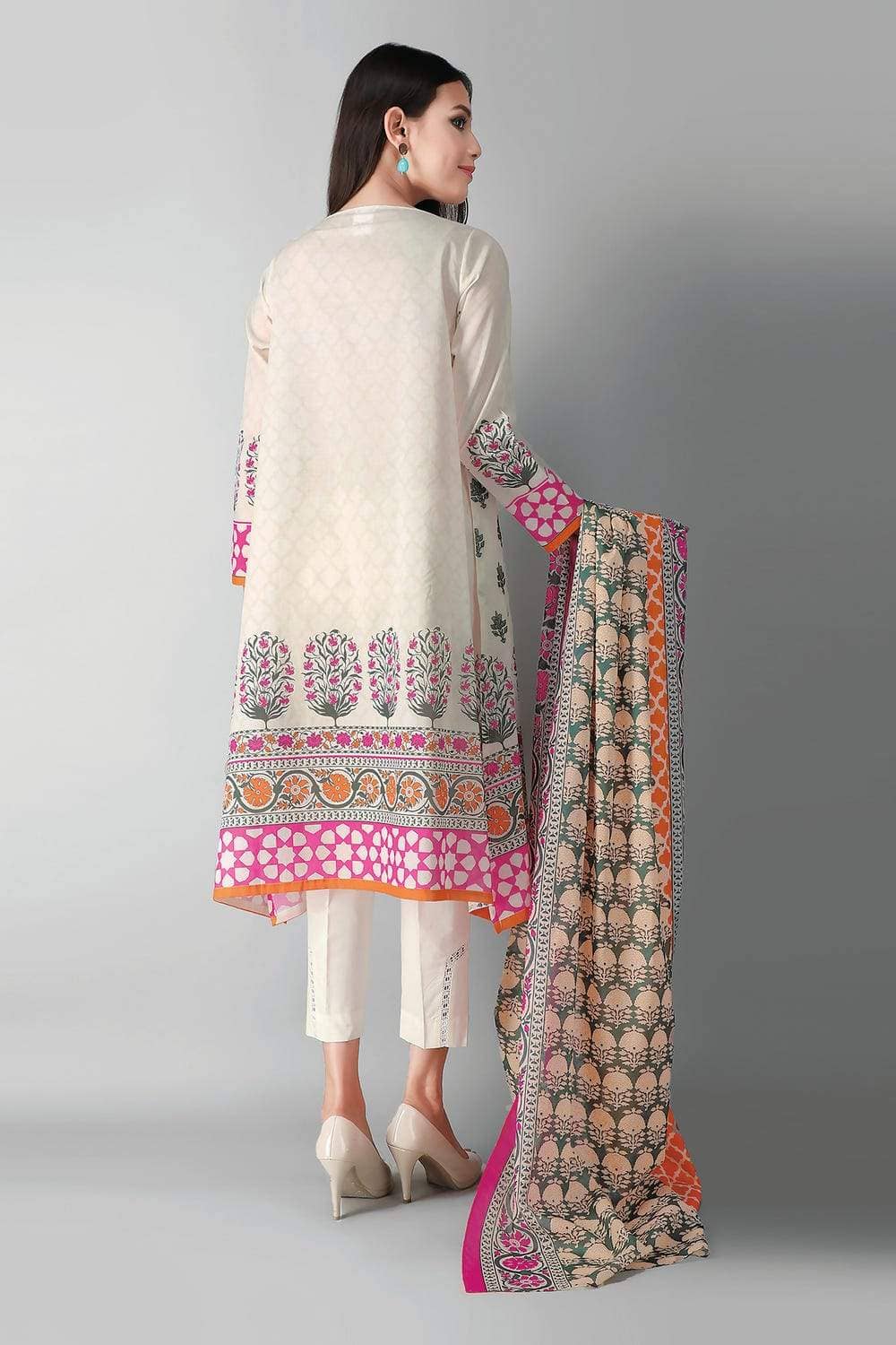 img_khaadi_lawn_2021_awwal_boutique