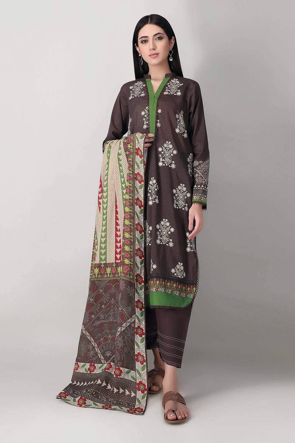 img_khaadi_lawn_2021_awwal_boutique