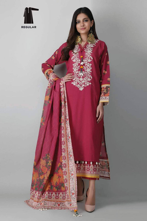 img_khaadi_lawn_2021_awwal_boutique