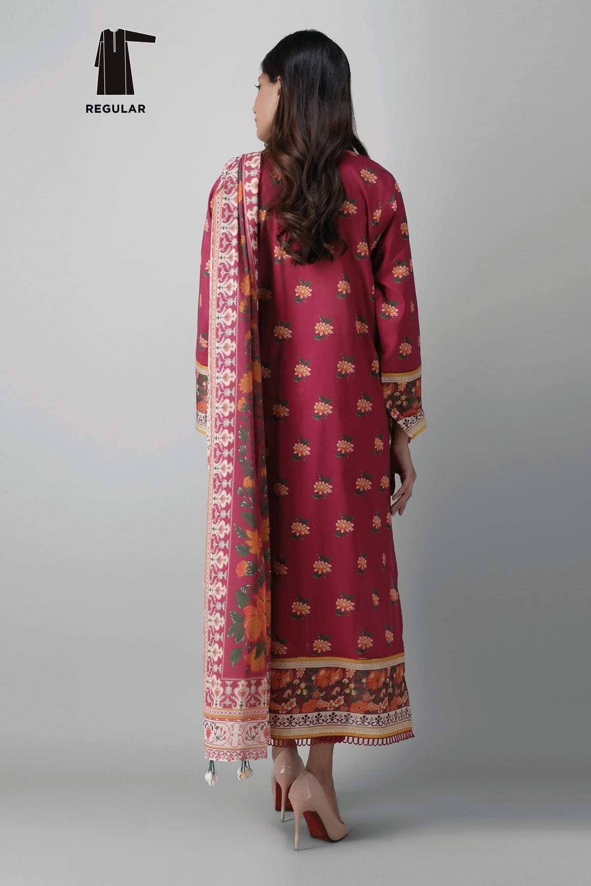 img_khaadi_lawn_2021_awwal_boutique