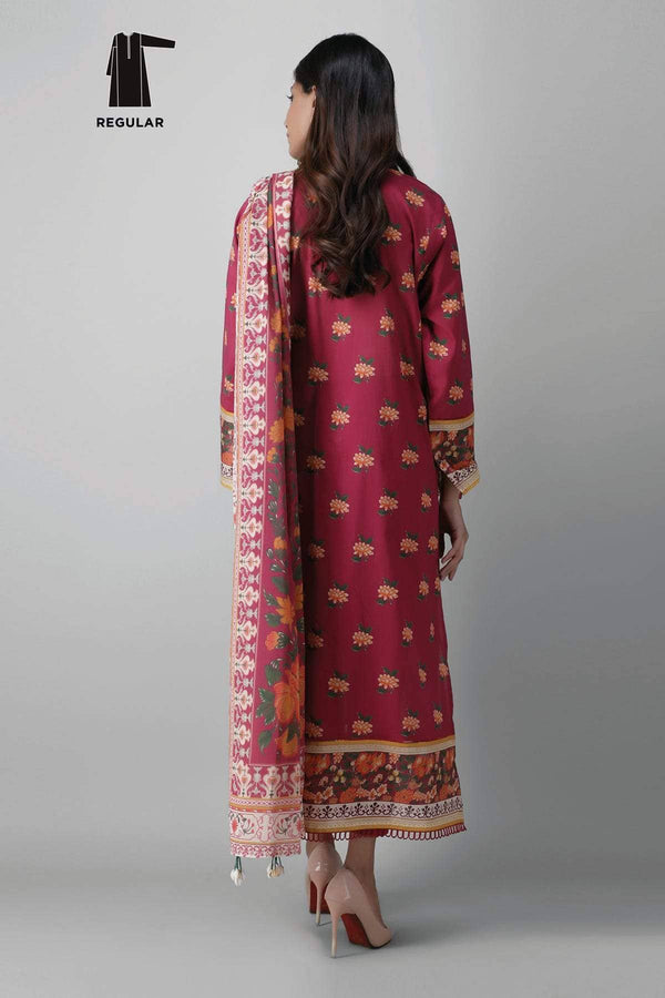 img_khaadi_lawn_2021_awwal_boutique