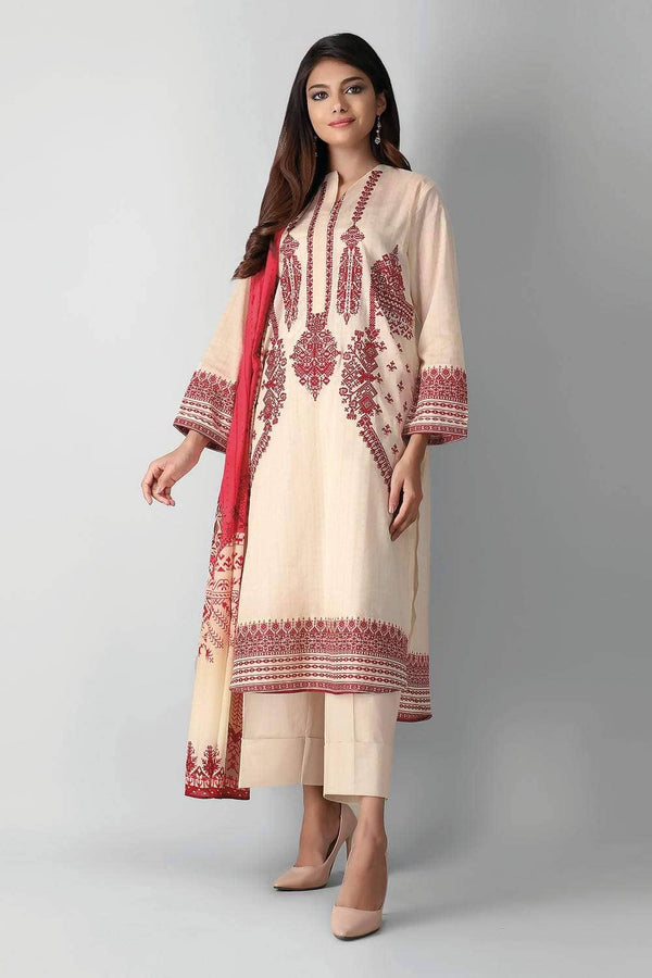 img_khaadi_lawn_2021_awwal_boutique