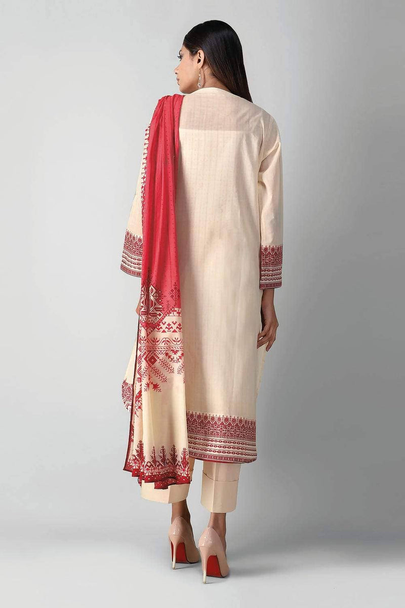 img_khaadi_lawn_2021_awwal_boutique