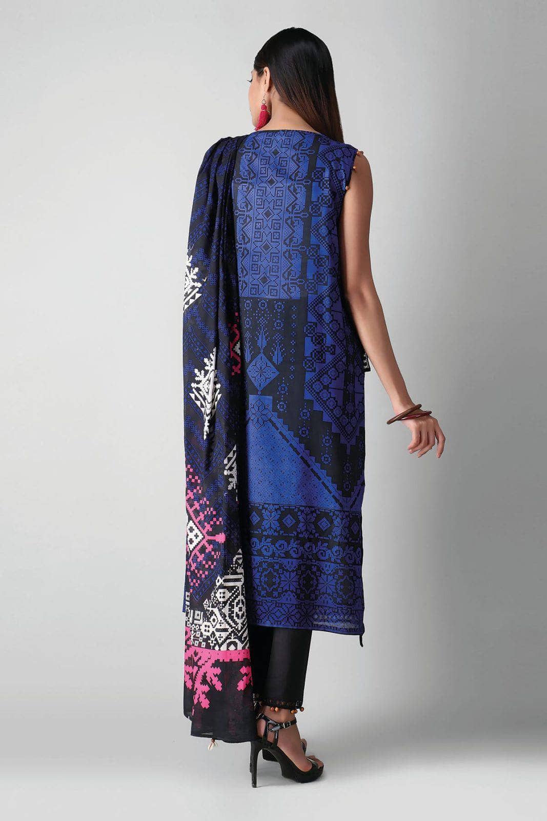 img_khaadi_lawn_2021_awwal_boutique