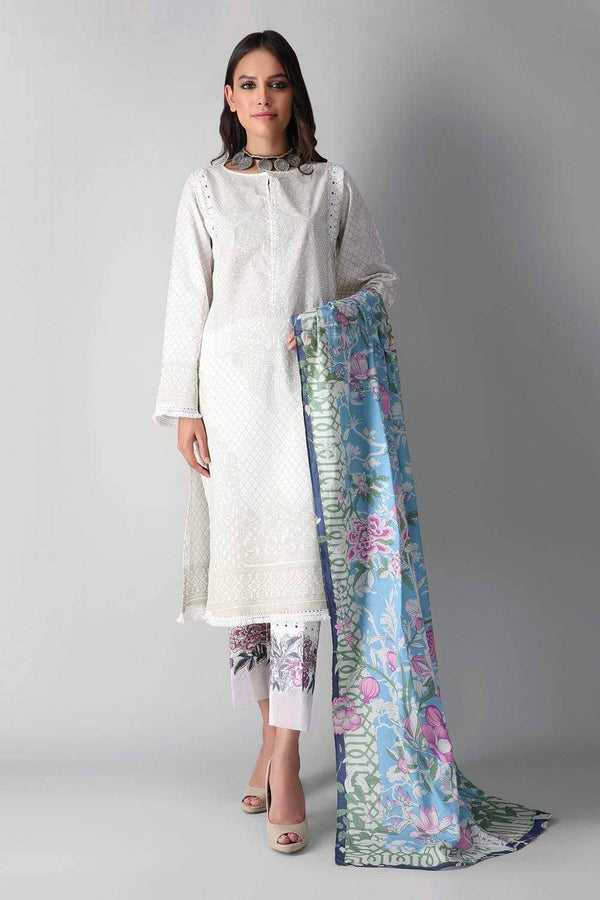 img_khaadi_lawn_2021_awwal_boutique