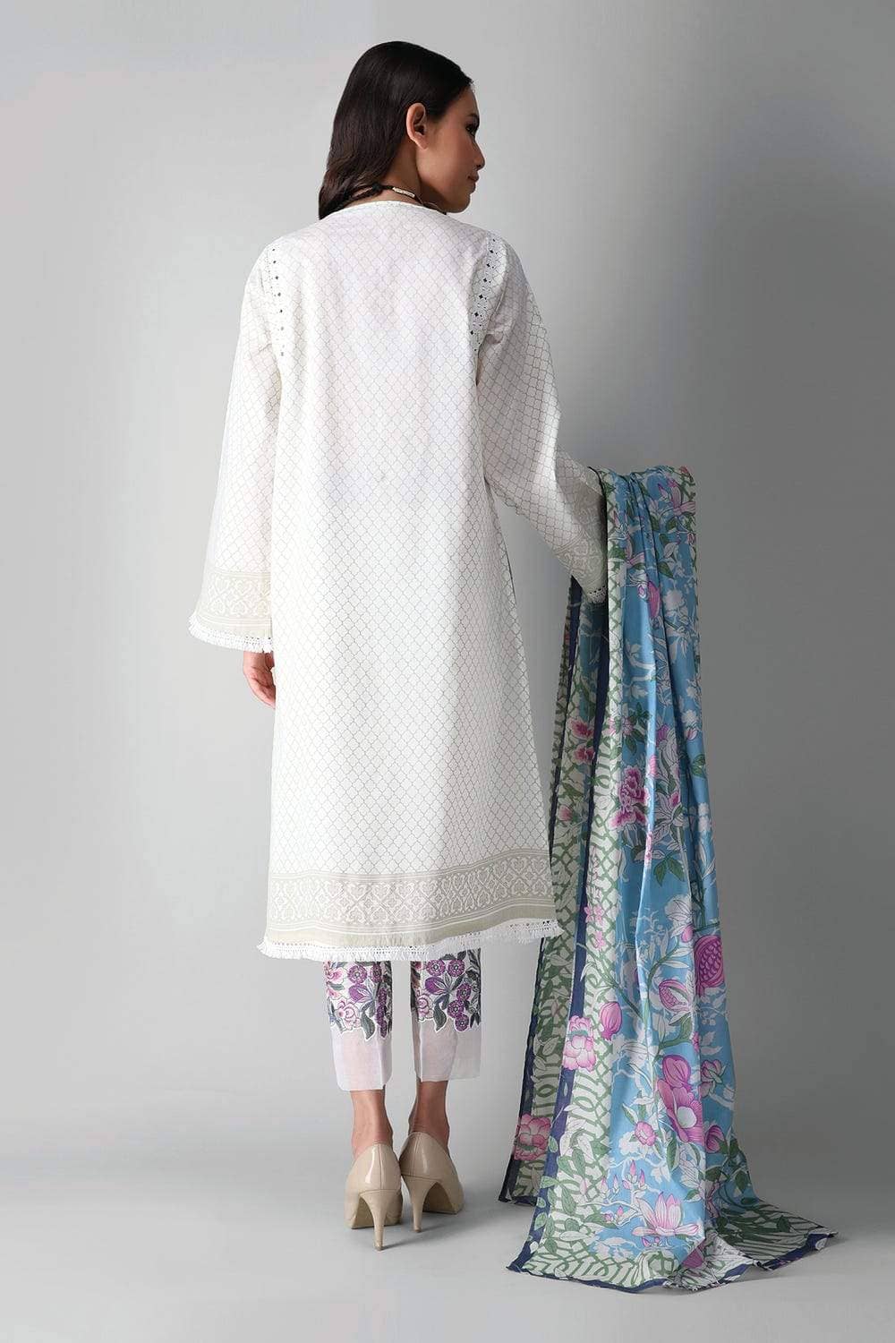 img_khaadi_lawn_2021_awwal_boutique