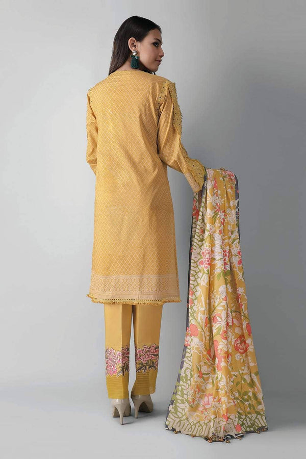 img_khaadi_lawn_2021_awwal_boutique