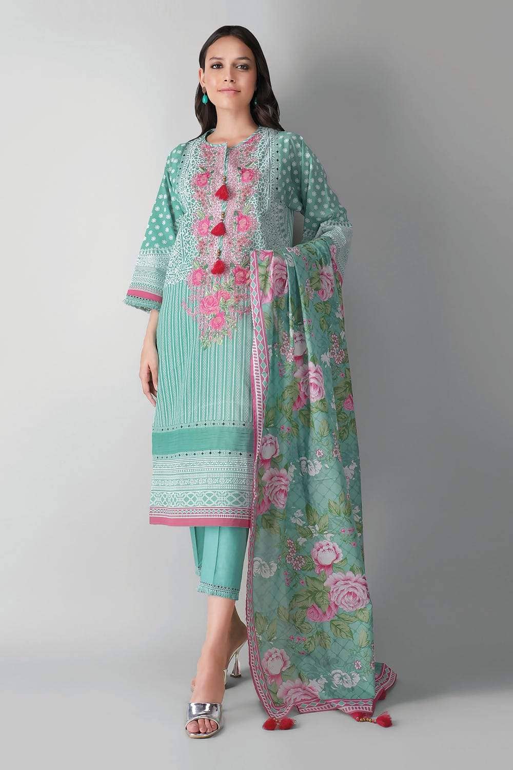 img_khaadi_lawn_2021_awwal_boutique