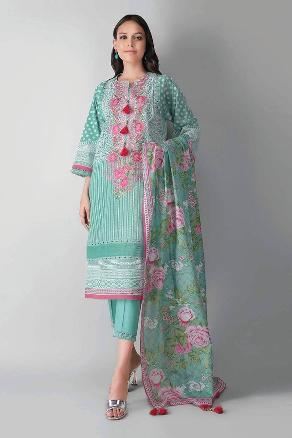 img_khaadi_lawn_2021_awwal_boutique