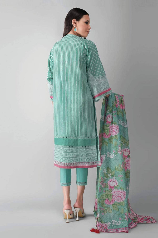 img_khaadi_lawn_2021_awwal_boutique