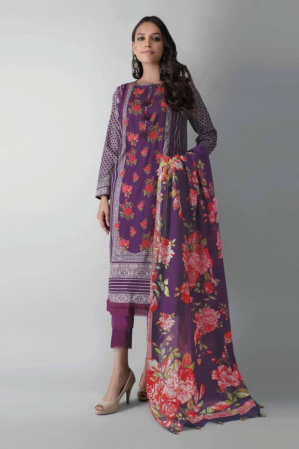 img_khaadi_lawn_2021_awwal_boutique