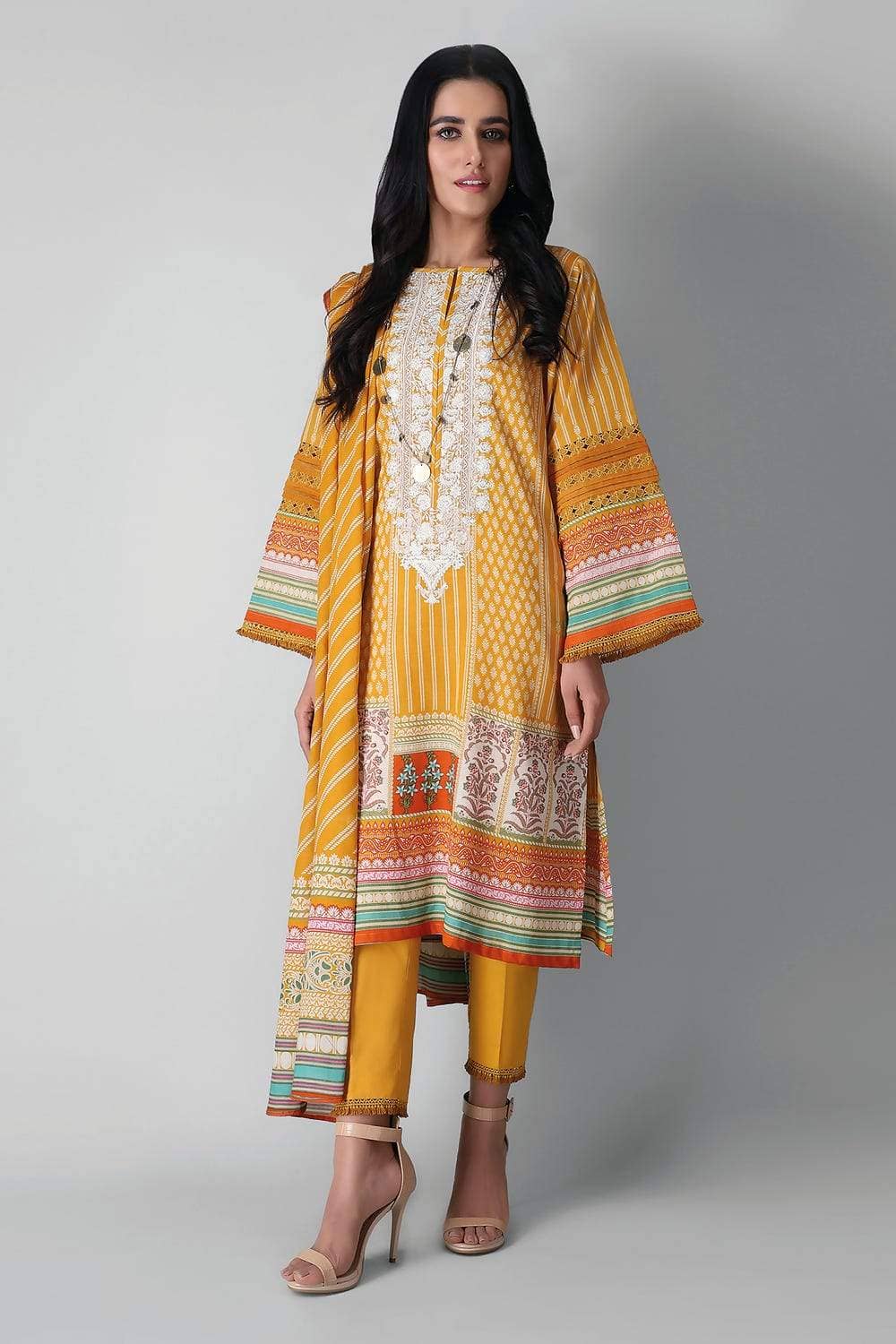 img_khaadi_lawn_2021_awwal_boutique