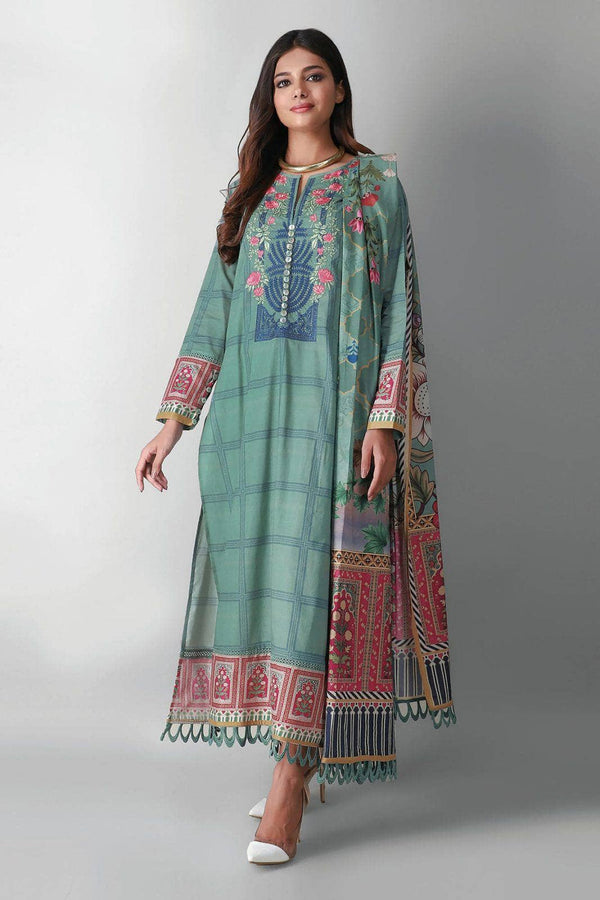 img_khaadi_lawn_2021_awwal_boutique