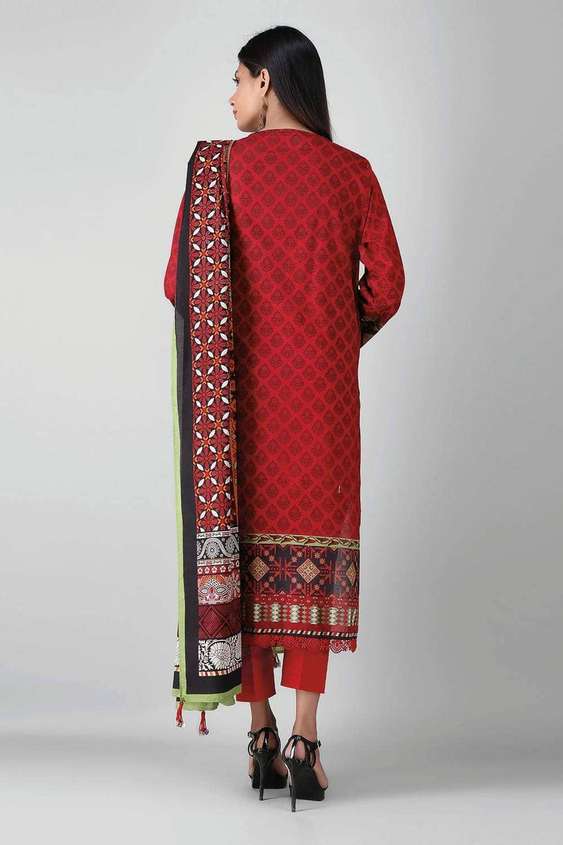 img_khaadi_lawn_2021_awwal_boutique