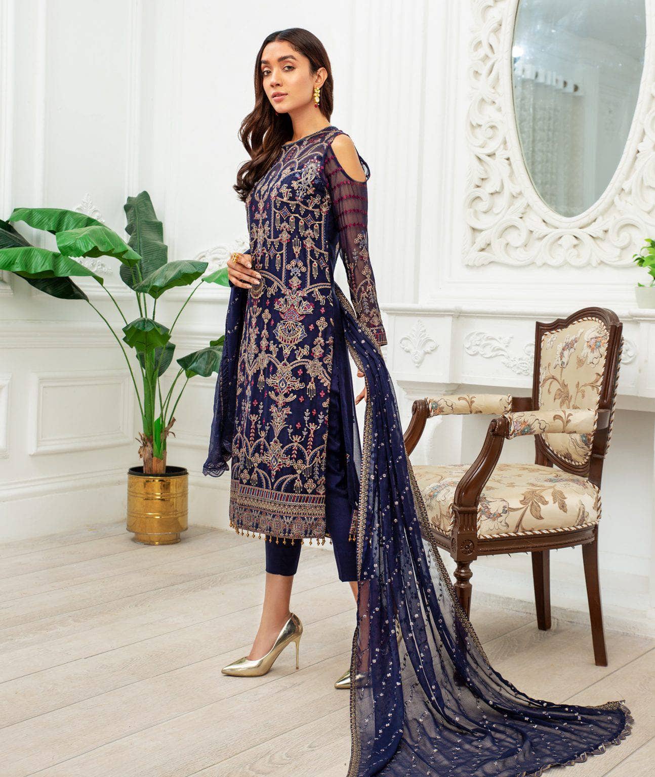 img_zarif_chiffon_awwal_boutique