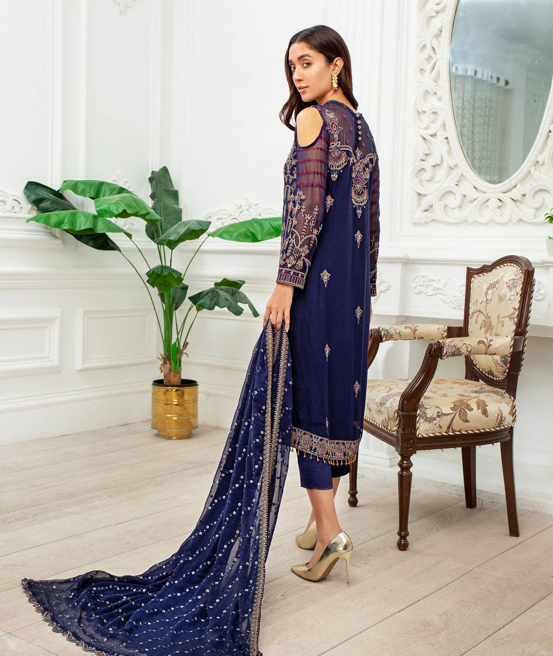 img_zarif_chiffon_awwal_boutique