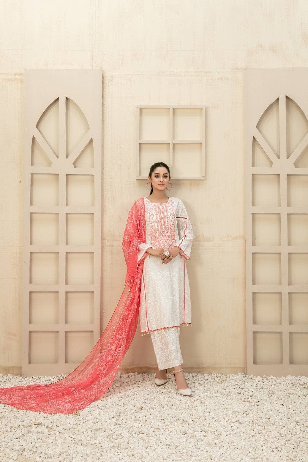 img_amna_sohail_melika_awwal_boutique