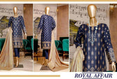 img_banarsi_cambric_collection_by_moosa_ji_awwal_boutique