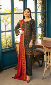 img_banarsi_printed_lawn_collection_awwal_boutique