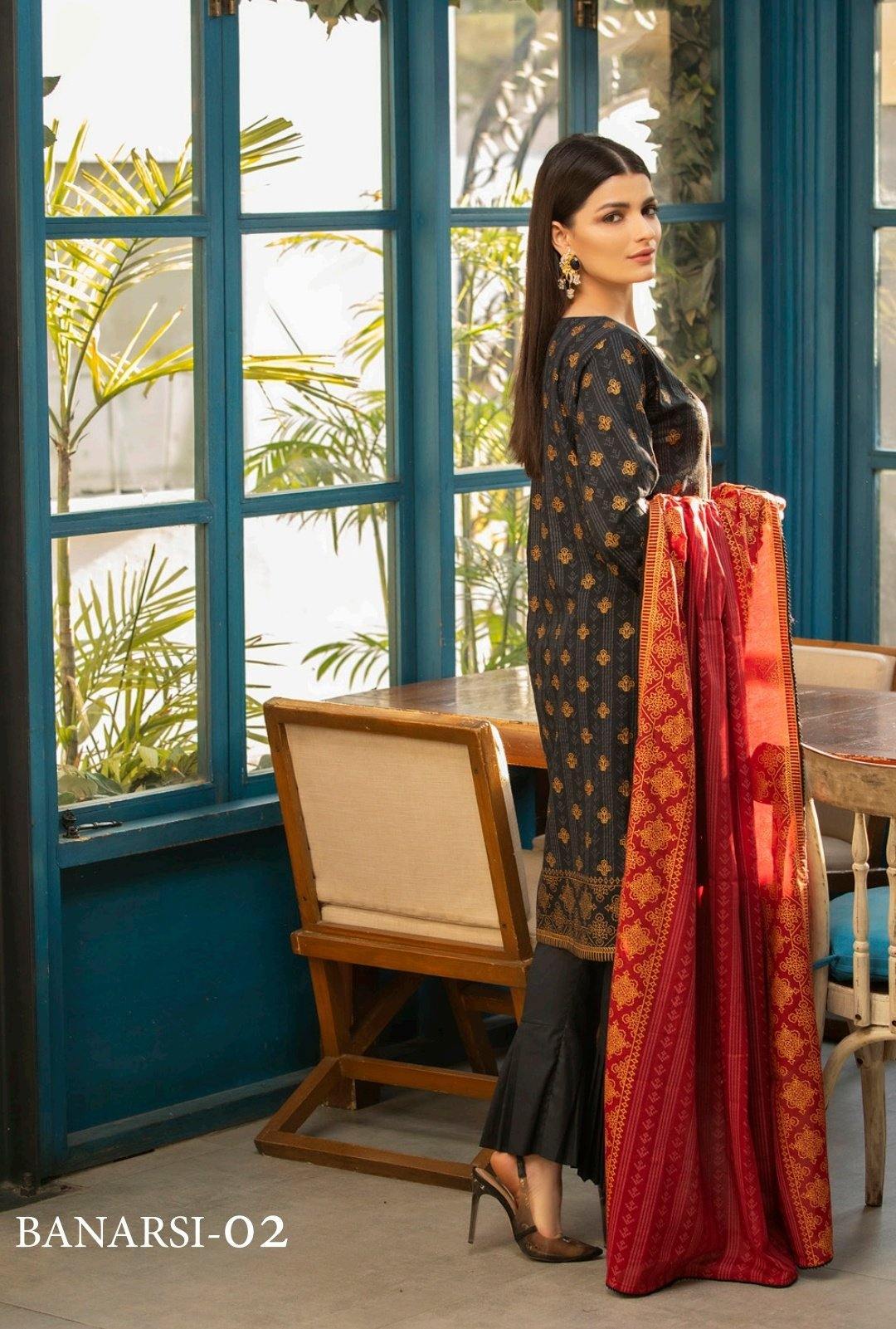 img_banarsi_printed_lawn_collection_awwal_boutique