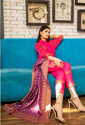 img_banarsi_printed_lawn_collection_awwal_boutique
