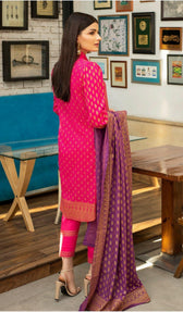 img_banarsi_printed_lawn_collection_awwal_boutique