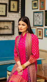 img_banarsi_printed_lawn_collection_awwal_boutique