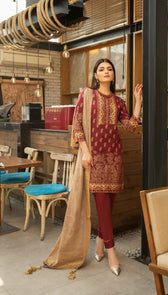 img_banarsi_printed_lawn_collection_awwal_boutique
