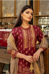 img_banarsi_printed_lawn_collection_awwal_boutique