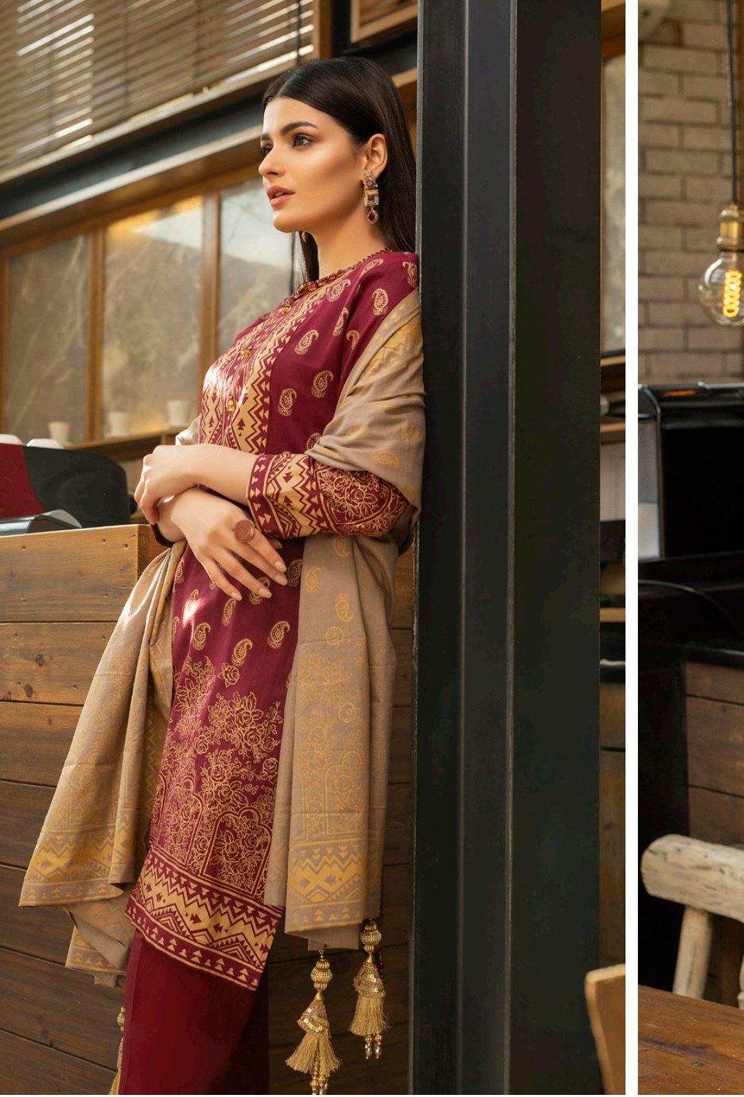 img_banarsi_printed_lawn_collection_awwal_boutique