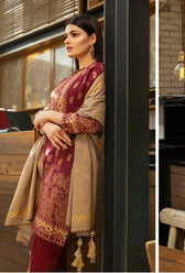 img_banarsi_printed_lawn_collection_awwal_boutique