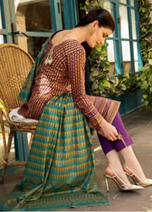img_banarsi_printed_lawn_collection_awwal_boutique