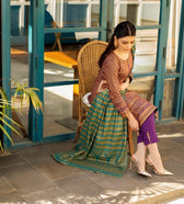 img_banarsi_printed_lawn_collection_awwal_boutique