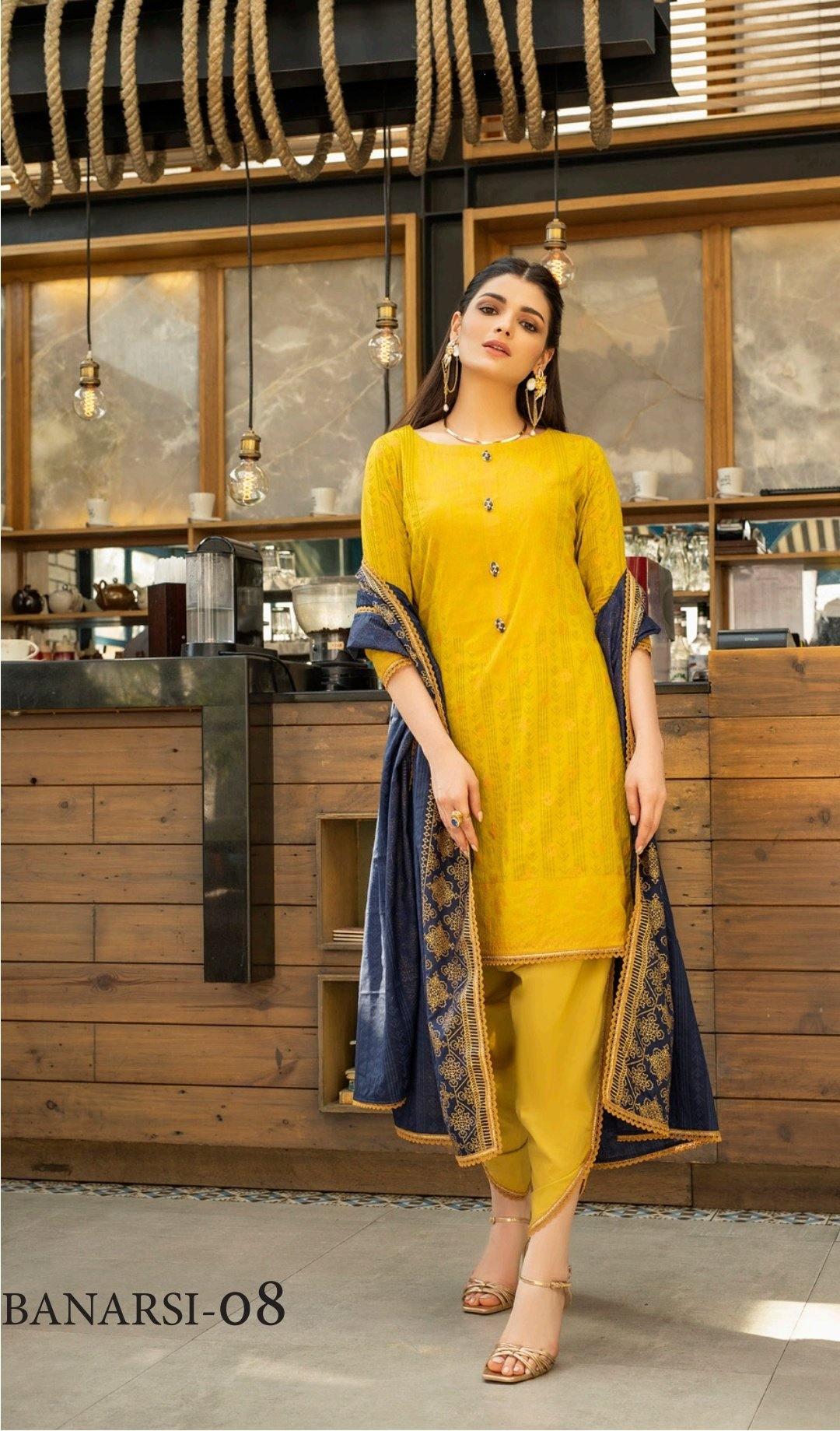 img_banarsi_printed_lawn_collection_awwal_boutique