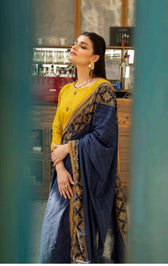 img_banarsi_printed_lawn_collection_awwal_boutique