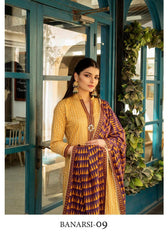 img_banarsi_printed_lawn_collection_awwal_boutique