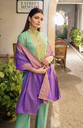 img_banarsi_printed_lawn_collection_awwal_boutique