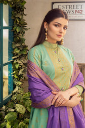 img_banarsi_printed_lawn_collection_awwal_boutique