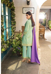 img_banarsi_printed_lawn_collection_awwal_boutique