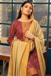 img_banarsi_printed_lawn_collection_awwal_boutique