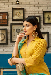 img_banarsi_printed_lawn_collection_awwal_boutique