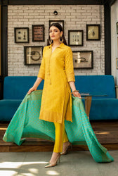 img_banarsi_printed_lawn_collection_awwal_boutique