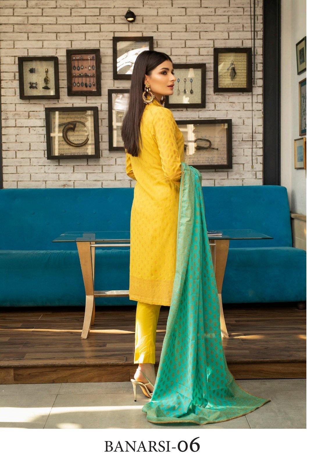 img_banarsi_printed_lawn_collection_awwal_boutique